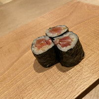 紀尾井町 三谷 - 