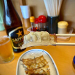 阿羅漢 - 