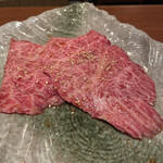 Wagyuu Yakiniku Kimu - 