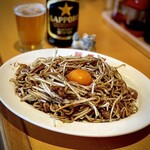 阿羅漢 - 