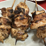 豚足のかどや - 