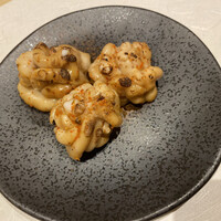 鮨 輝 - 