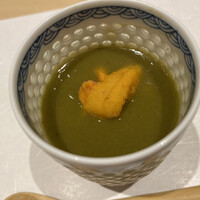 鮨 輝 - 
