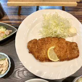 おにぎり屋 こころ_1