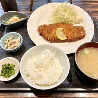 おにぎり屋 こころ_0