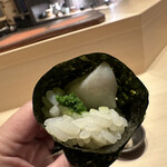 Sushijou - 