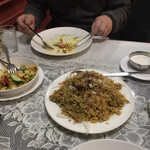 Biryani House - 