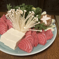 よし梅 人形町本店 - 