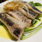 TRATTORIA IL PONTE - 