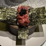 焼肉牛印 銀座店 - 