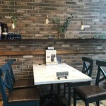 VALON TOKYO 錦糸町 - 