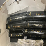 赤坂青野 本店 - 