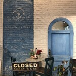 VALON TOKYO 錦糸町 - 