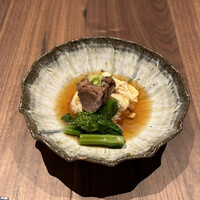 和食しんくろ - 