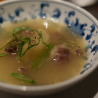 焼肉牛印 銀座店 - 