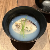 和食しんくろ - 