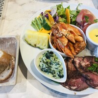 VALON TOKYO 錦糸町 - 