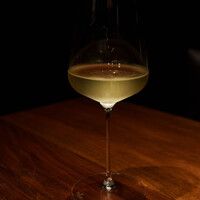 焼肉牛印 銀座店 - 