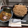 松戸富田麺絆