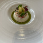 代官山ASO チェレステ - 