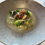 代官山ASO チェレステ - 