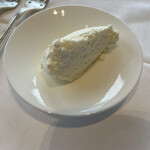 代官山ASO チェレステ - 