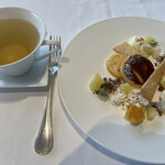 代官山ASO チェレステ - 