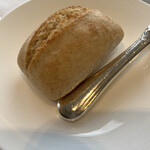 代官山ASO チェレステ - 