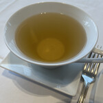 代官山ASO チェレステ - 