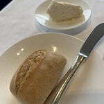 代官山ASO チェレステ - 