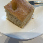 代官山ASO チェレステ - 