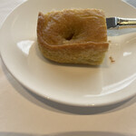 代官山ASO チェレステ - 