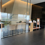 代官山ASO チェレステ - 