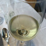 代官山ASO チェレステ - 