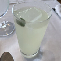 代官山ASO チェレステ 二子玉川店 - 