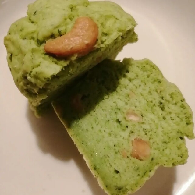 おやつ工房 さら - 稲田堤/洋菓子 | 食べログ おやつ工房 さら - 稲田堤/洋菓子 | 食べログ