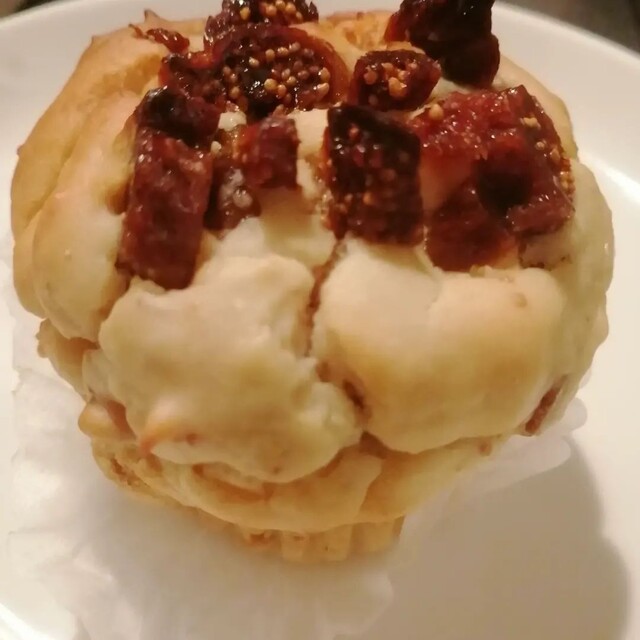 おやつ工房 さら - 稲田堤/洋菓子 | 食べログ おやつ工房 さら - 稲田堤/洋菓子 | 食べログ