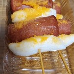 39チキン - ソトクソトク