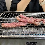 Yakiniku Hamachan - 