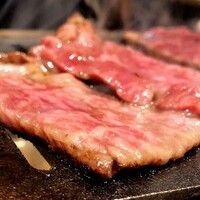 ビーフキッチン 渋谷店 - 