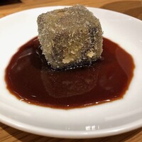 ビーフキッチン 渋谷店 - 