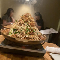 水剌間 恵比寿本店 - 