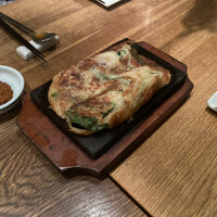 水剌間 恵比寿本店 - 