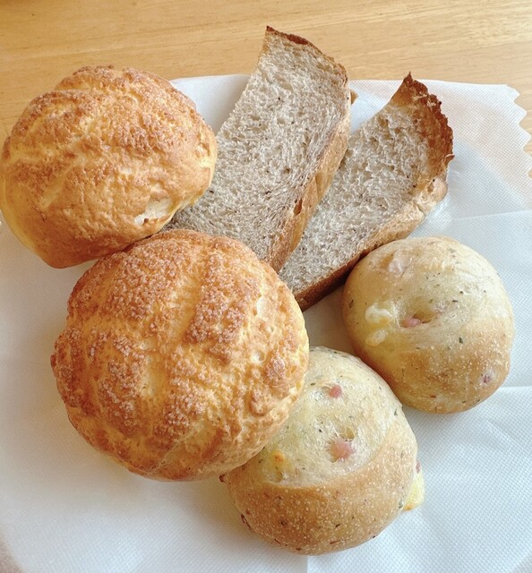 ハーティ - 猪苗代（旅館・民宿）の写真