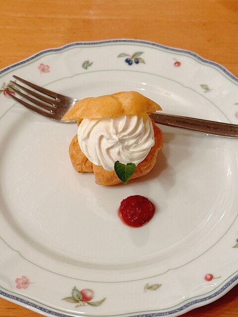 ハーティ - 猪苗代（旅館・民宿）の写真