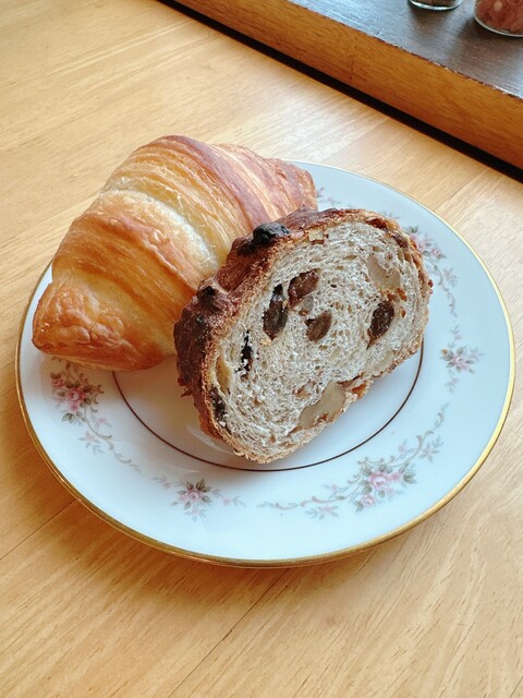 ハーティ - 猪苗代（旅館・民宿）の写真