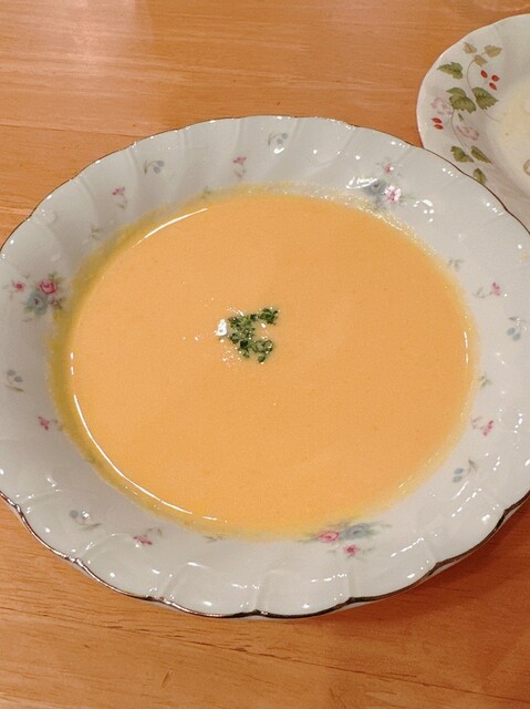 ハーティ - 猪苗代（旅館・民宿）の写真