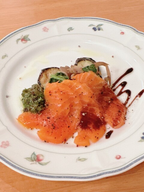 ハーティ - 猪苗代（旅館・民宿）の写真