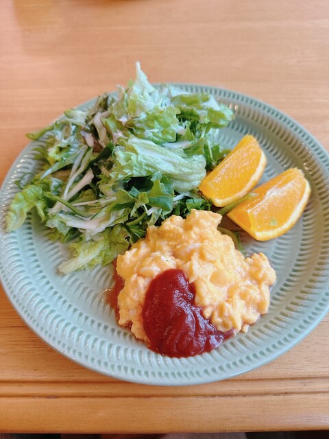 ハーティ - 猪苗代（旅館・民宿）の写真