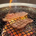 焼肉 わがんせ - 